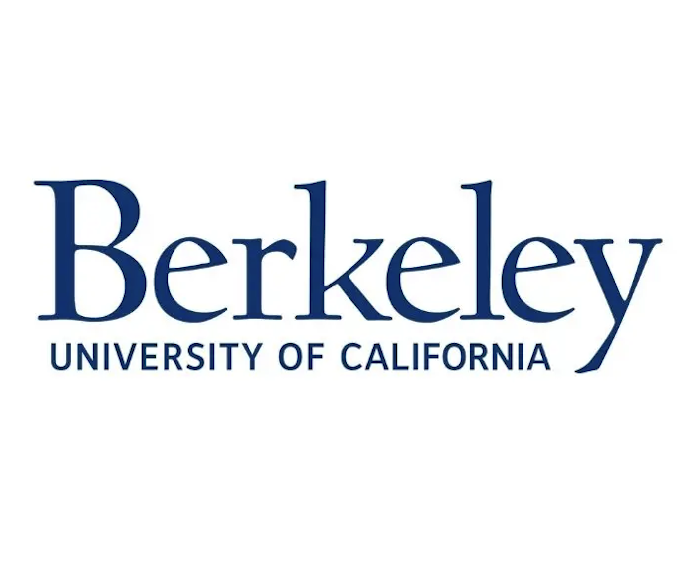 Berkeley