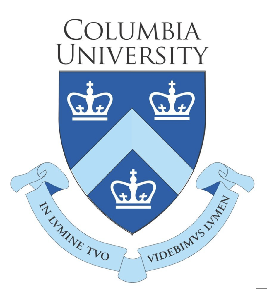 Columbia