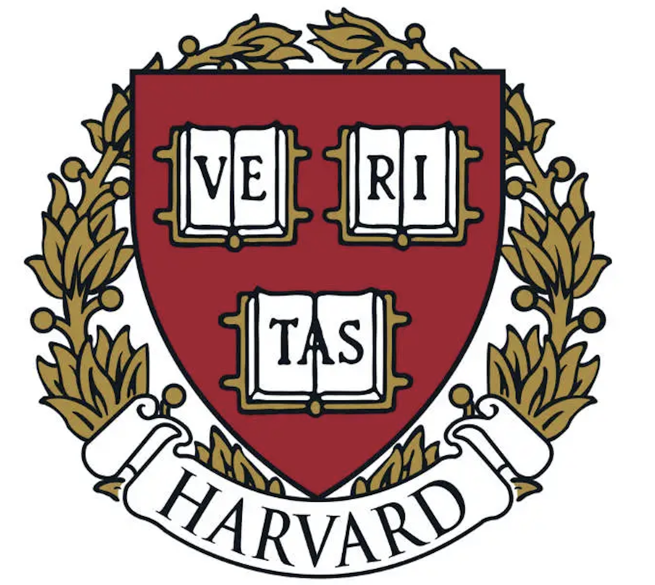 Harvard