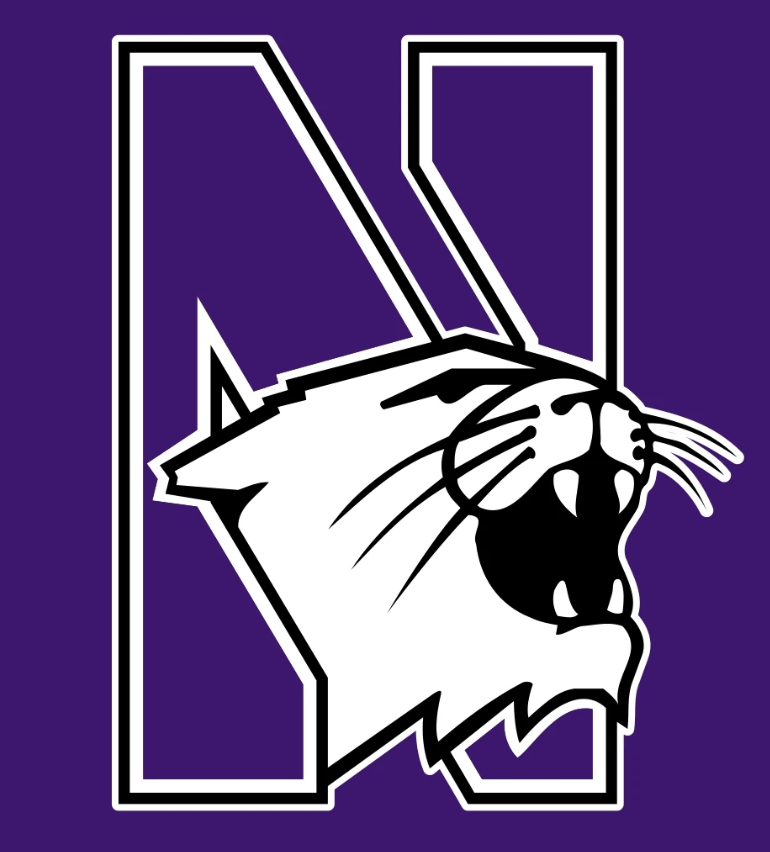 Northwestern