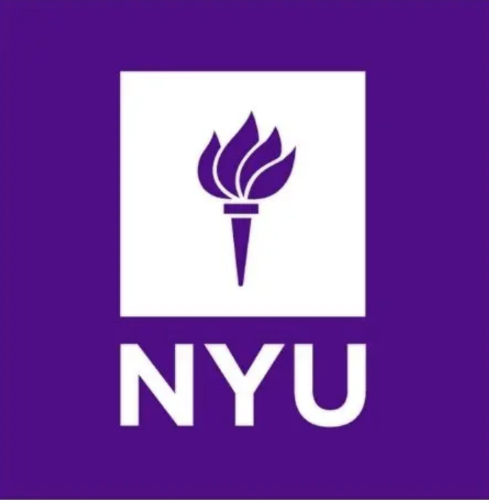 NYU