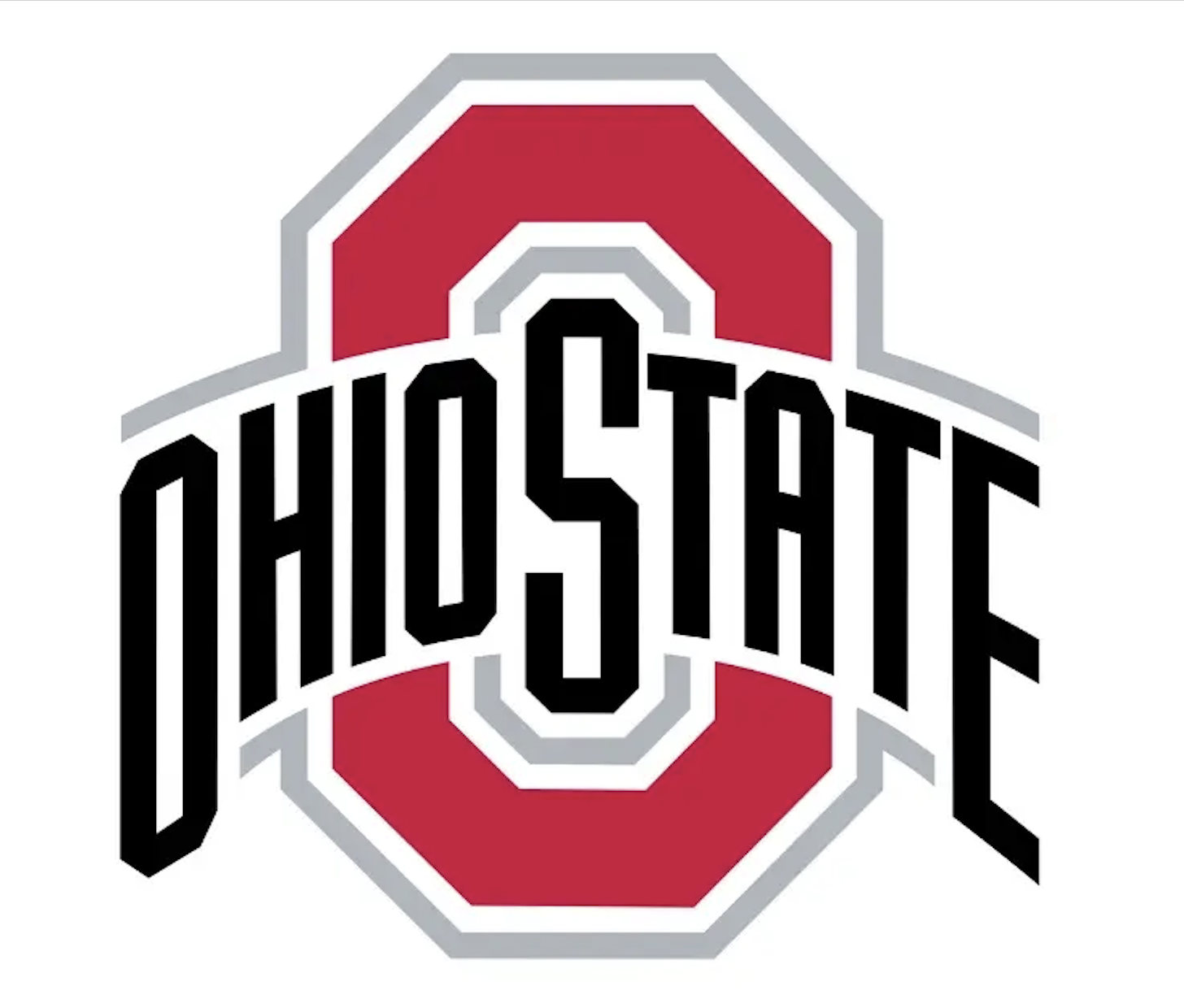 Ohio State